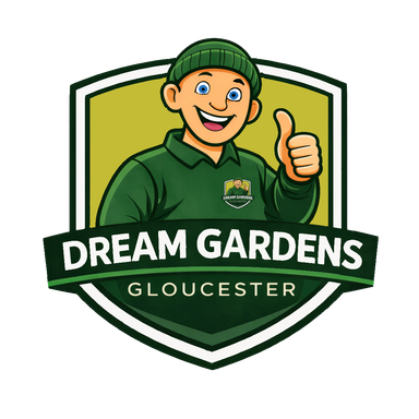 Dream Gardens Gloucester