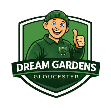 Dream Gardens Gloucester